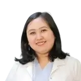 Албакова Айсулуу Оболбековна