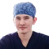 Аликжанов Алихан Аликжанович