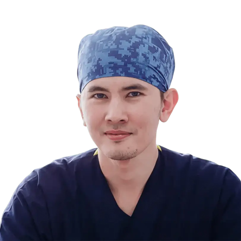 Аликжанов Алихан Аликжанович