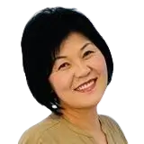 Алиева Махабат