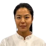 Алсейтова Фариза Тендиковна