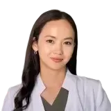 Алыбаева Эльвира Алымбековна