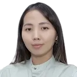 Астилла кызы Айдай