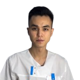 Асылов Мурат Асылович