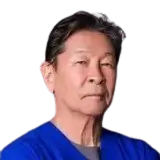 Асыранкулов Азамат Каримбаевич