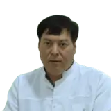 Атабаев Бахтияр Сайдалиевич