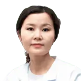 Ажимуратова Чолпонай Эсеналиевна