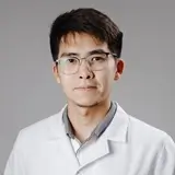 Бакаев Эрхан Адылбекович