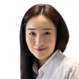 Бакирова Касиет Турусбековна