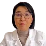 Барктабасова Анара Сагыновна