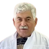 Байрамов Гюльага Азиз оглы