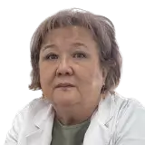 Байзакова Акжолтой Муканбетовна