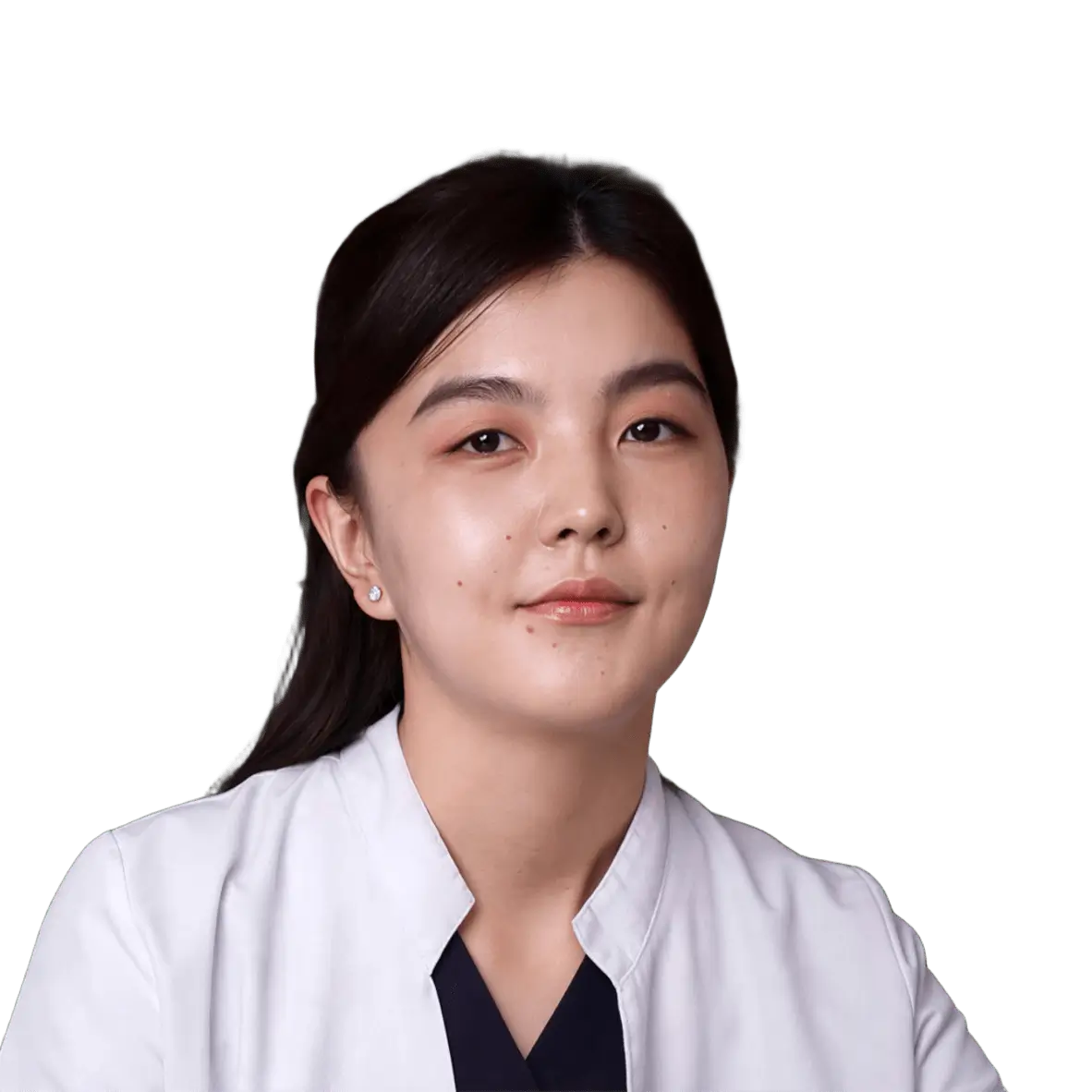 (Д) Белекбаева Нурзада Талантбековна