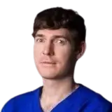 Бессонов Денис Александрович