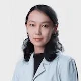 Бозоева Халида Азатбековна