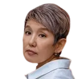 Булатова Анара Али-Акбаровна