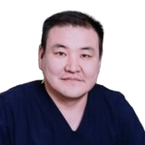 Чакиев Айбек Молдошович