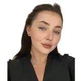 Чернова Анастасия Владимировна