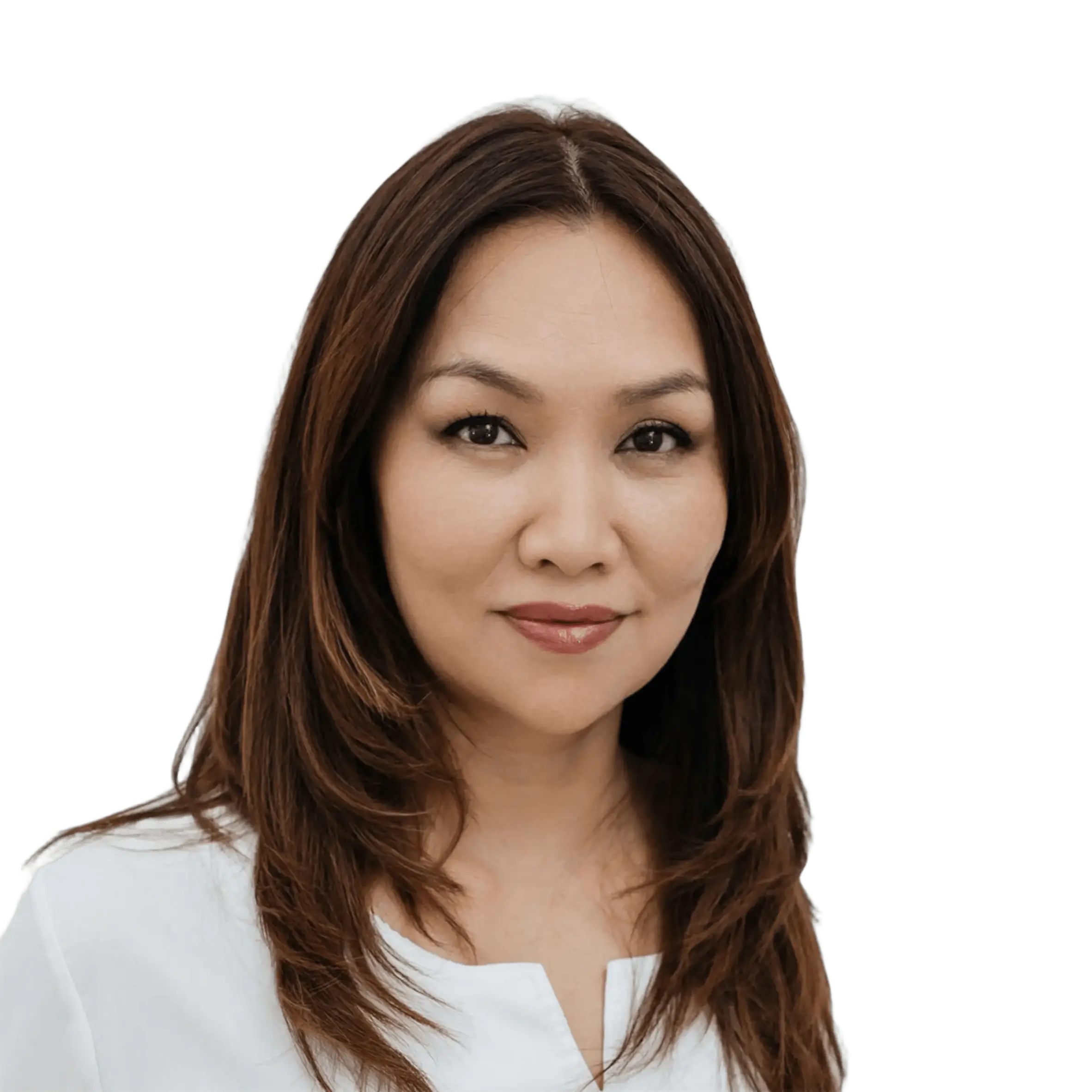 Давлетова Анара Нургазиевна