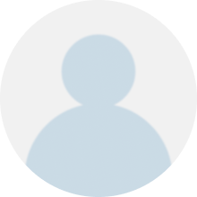 Турдукеева Айым Мелисовна