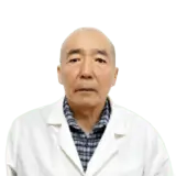 Дюшенбаев Шамил Шаршекович