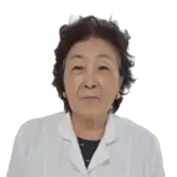 Досматова Марина Темировна