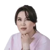 Дуйшебаева Карина Элмисовна