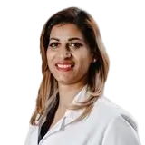 Джамшет Алам Кахкашан