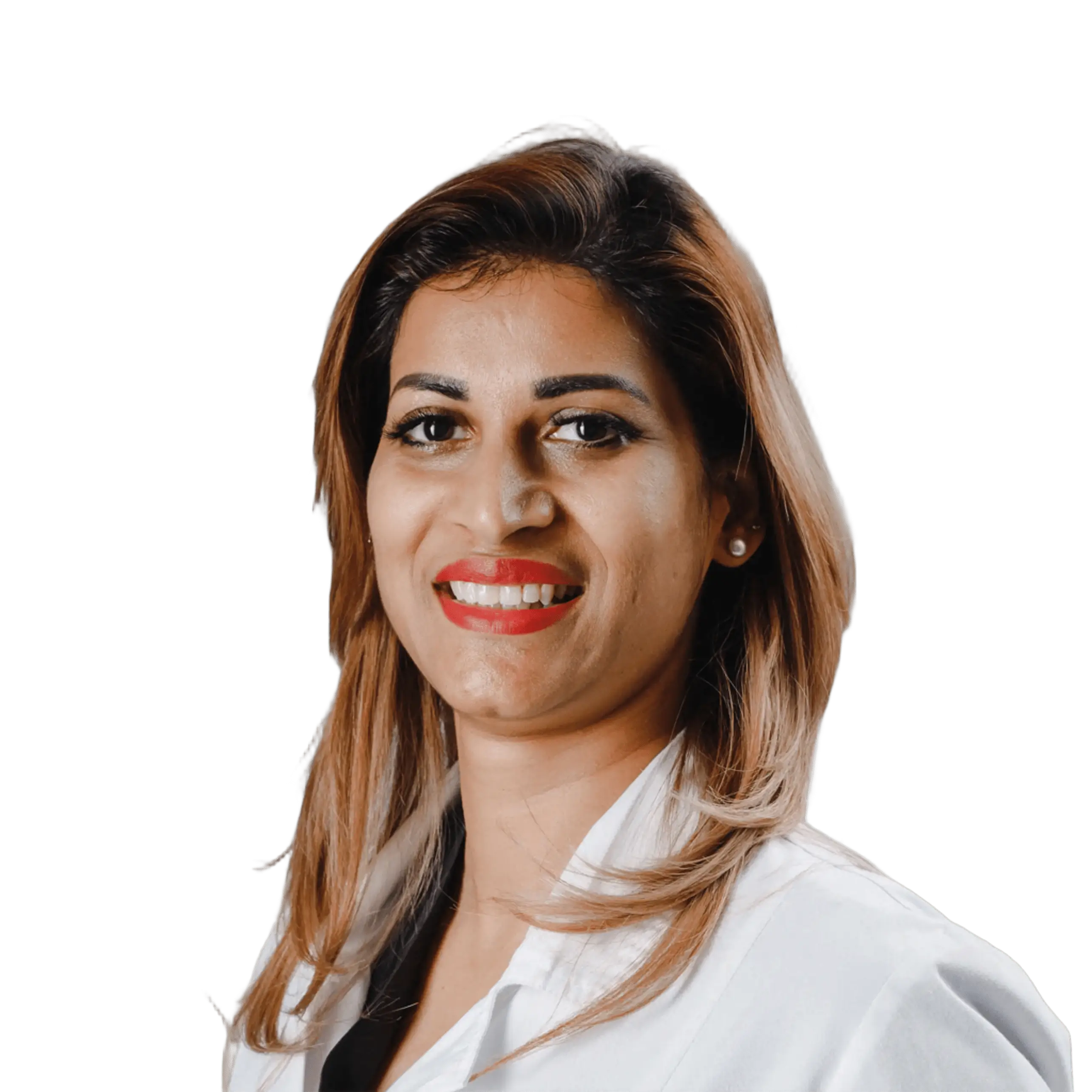 Джамшет Алам Кахкашан