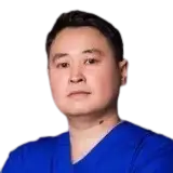 Джумабеков Адилет Нурдинович