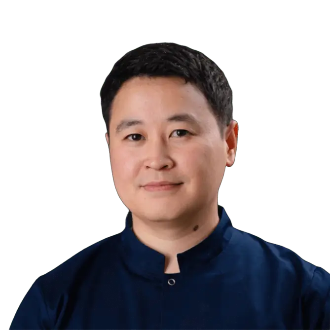 Джумабеков Адилет Нурдинович