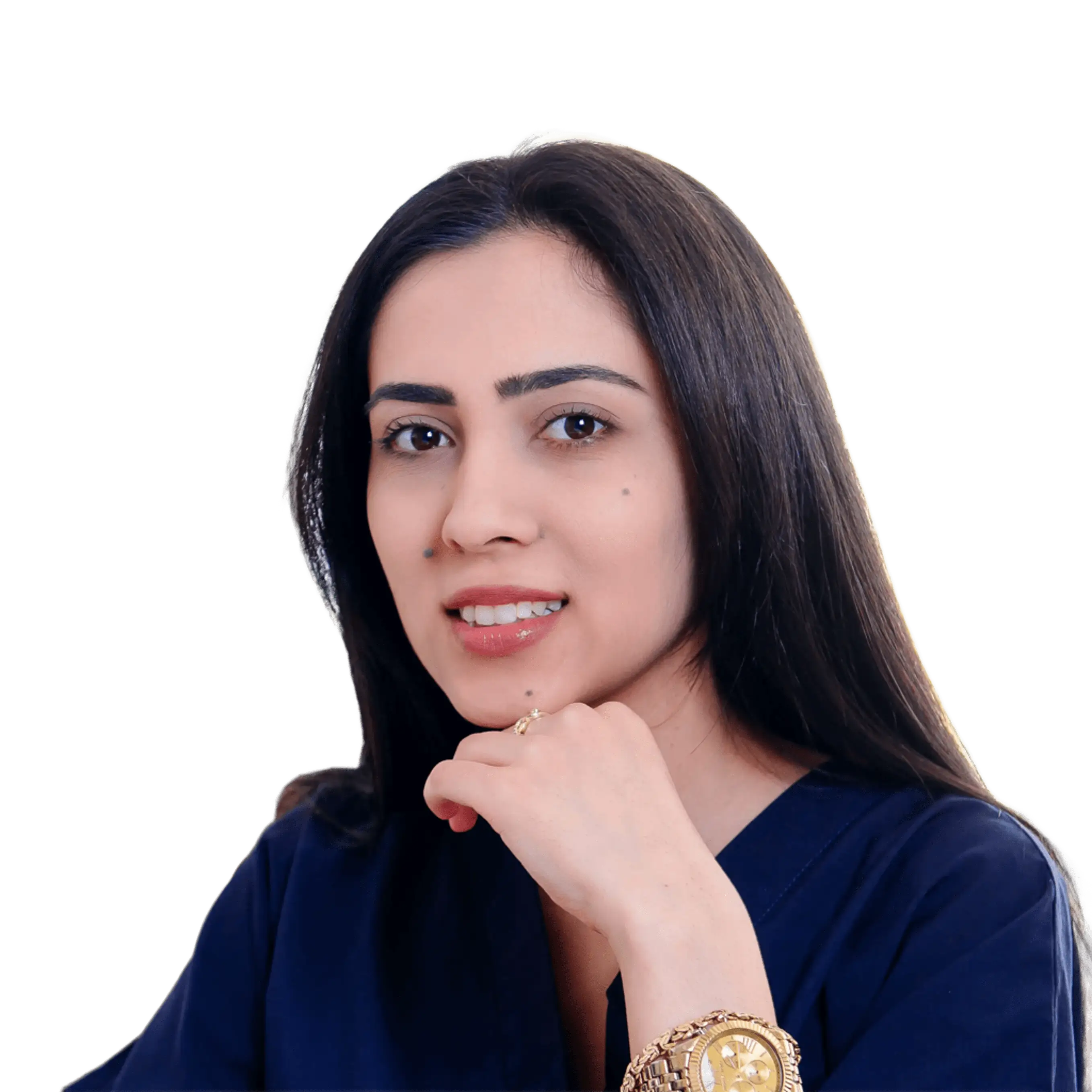 Джураева Санохатхон Сайдобилжоновна