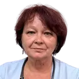 Емельянович Елене Геннадьевна