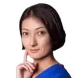 Эмильева Перизат Эмильева