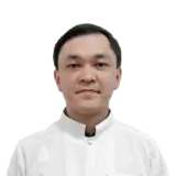 Эркинбек уулу Нурсултан