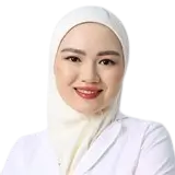 Эрматова Нуриза Рахматтулаевна