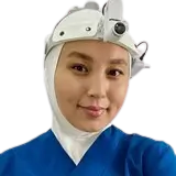 Эсенбекова Айгерим Султанбековна