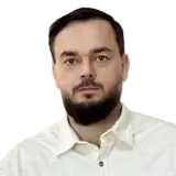 Фахразиев Руслан Фанильевич