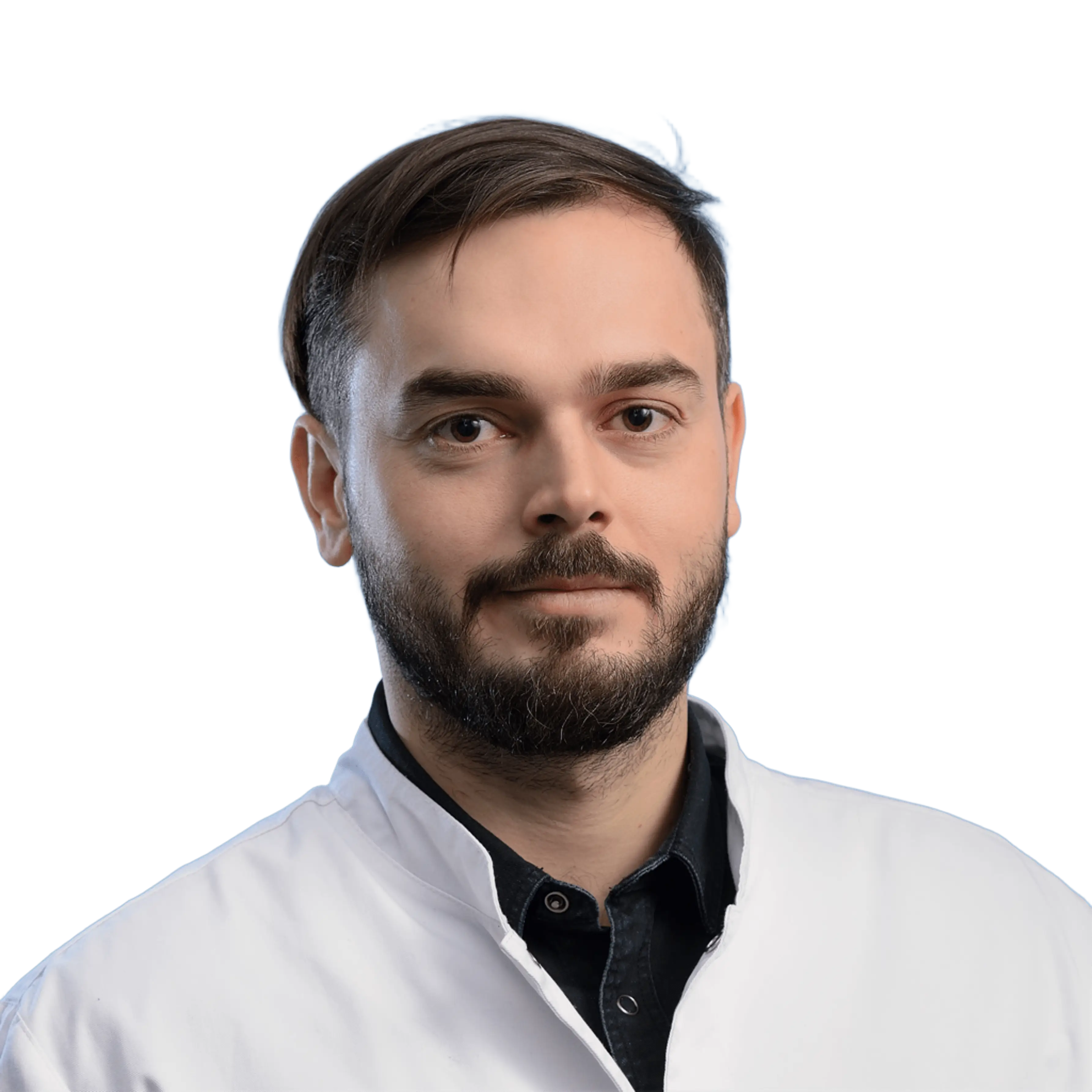 Фахразиев Руслан Фанильевич