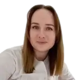 Габова Александра Александровна