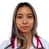 Гасымова Набат Аллахвердиевна