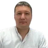 Гелесханов Бислан Бисултанович