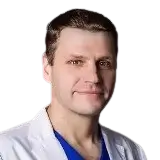 Головешкин Андрей Юрьевич