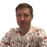 Городовский Евгений Владимирович