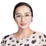 Иманкулова Сезим Жумабековна