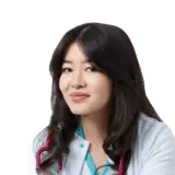 Исаева Айсулуу Камиловна