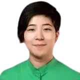 Исакова Мадина Керимбековна