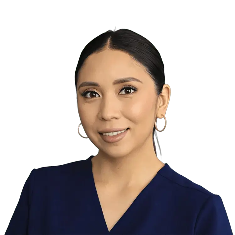 Юлдашева Зарифа Мажитовна