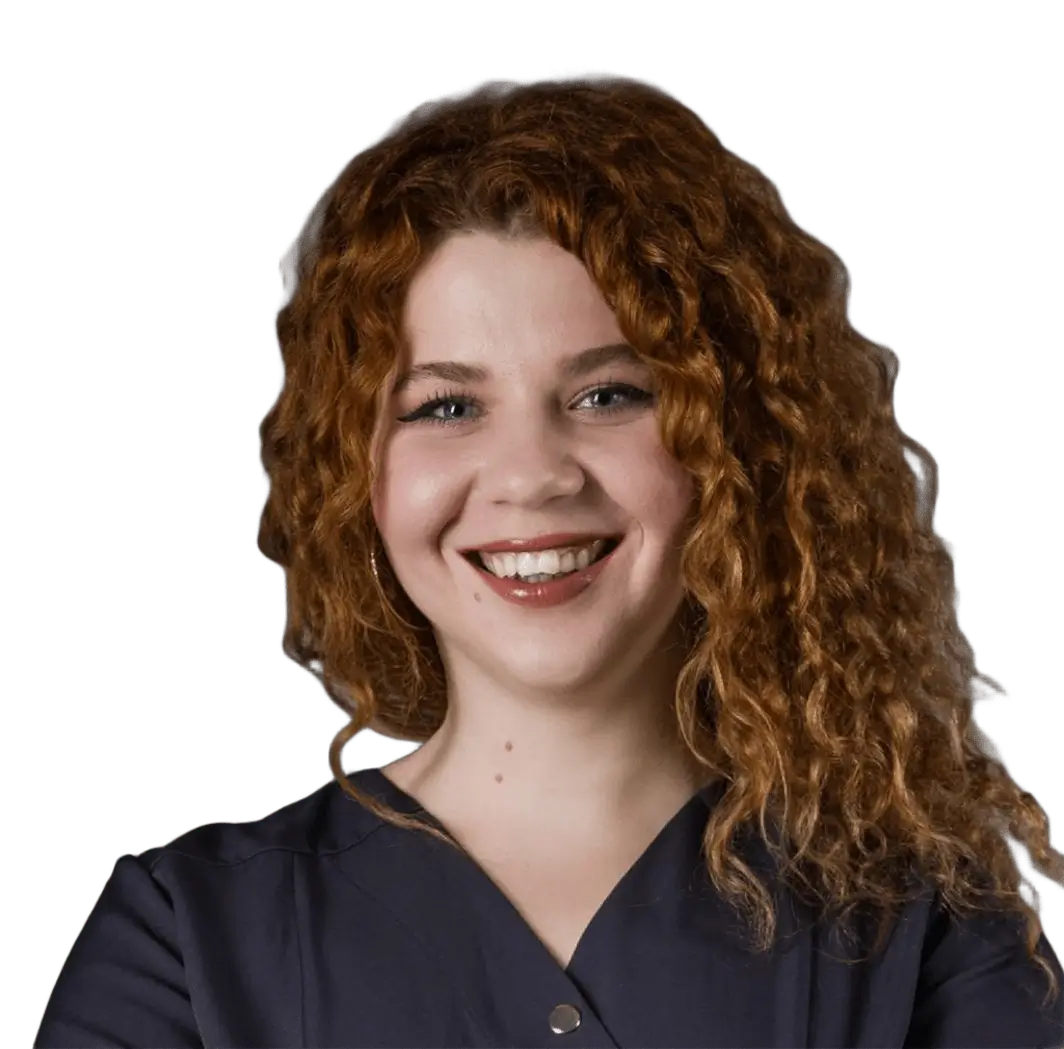 Иванникова Маргарита Геннадьевна