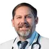 Джонатан Уильямс